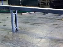 Titan conveyor.220170307 2741 1jaecac