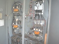 56071