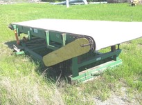 56315