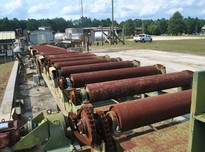 56086