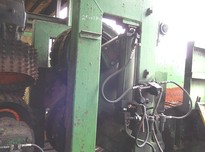 56215 4