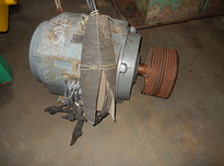 55805 4