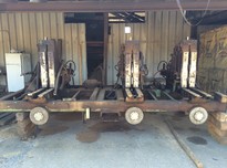 Hmc mill20170331 32739 1bdm9t