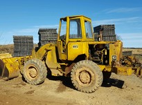 Cat 92020170428 15479 1omp8g