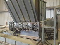Challenger grinder 10353 1