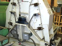 Jacobson 42315xlt hammermill 10366 1