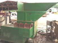 Eurohansa 30hp grinder 10148 120170515 15479 1ta7oa3