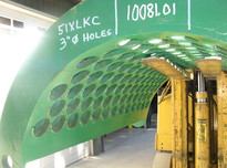 51xlkc screen 3in holes 10081.01 2