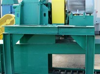 Montgomery 18fs hzf hog 10402 120170515 31878 1t6ys31