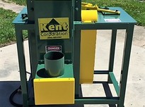 Kent single head.120170605 29249 z6zxjv