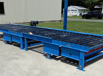 Conveyor20170605 29249 mzv85f