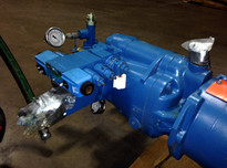 Vickers 60 2