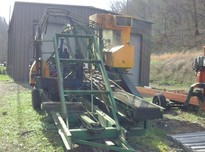 Used equipment 16820170508 15479 1yen3m1