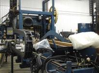 Used equipment 14320170508 15479 1telo0i