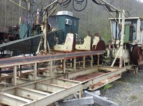 Used equipment 01720170501 15479 lkg9w6
