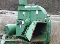Used equipment 02920170613 29249 n7ohcz