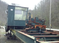Used equipment 01420170501 15479 1f2jmvl