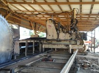 Used 5 23 17 05620170613 29249 gbww2a