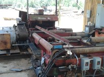 Used 5 23 17 07820170613 29249 192owcz