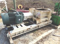56139 2