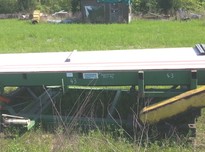 56315 2
