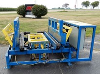 Ttek stacker.820170713 16675 66rq23