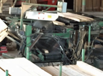 17922 2sawtrimmer a20170719 16675 16htmrj