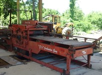 Used 5 23 17 07620170613 29249 1n2cyum