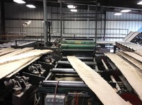 Uesed equipment 4 24 17 02620170501 15479 39sunw