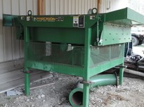 Used equipment 07320170613 29249 mmtpw1
