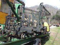 Used equipment 17020170508 15479 1tvok9p