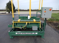 Prs adjustable pallet stacker20170725 2068 outb1q