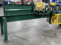 Used prs stringer sizer unstubber.520170728 30578 836xqf