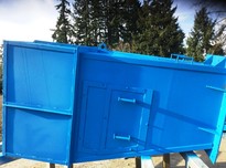 30 3 gruendler 100hp shredder 10305 4