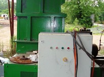 Eurohansa 30hp grinder 10148 420170515 15479 izpy8i