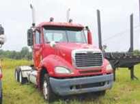 Tri state ky biomass 4x12 9 171