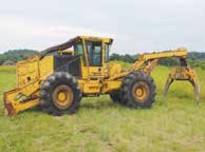 Tri state ky biomass 4x12 9 172