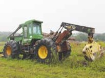 Tri state ky biomass 4x12 9 175