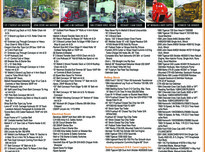 Keisling auctions 4x12 9 17 rev