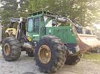Keisling auctions 4x12 9 17 rev2