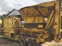 Keisling auctions 4x12 9 17 rev7