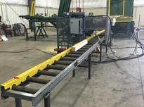 Cornell end trim saw20170825 15789 40k3v1
