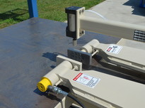 Prs plater 4