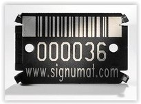 Img logtag720161229 26530 ut2ts6