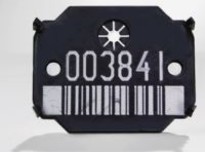 Img arbotag black 200x16320161229 26530 1i1xtzx
