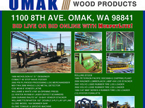 Omak aml p20180228 32272 k4otmx