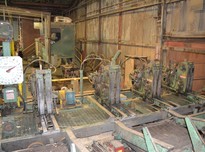 Hmc ac40 4 head block carriage20180312 32272 1hbge76