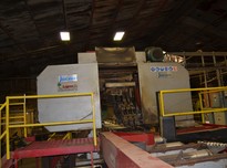 Jocar horzontal band resaw20180312 32272 1vis1u3