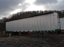 1997 peerless 42' open top trailer20180312 32272 7u6zlw