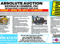 Tri state kenmack 4x6 4 1820180322 14289 1a4k51k